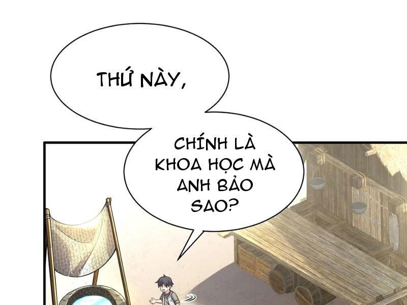 Toàn Bộ Fan Của Ta Đều Là Ma Nữ - Chapter 4 - Page 10