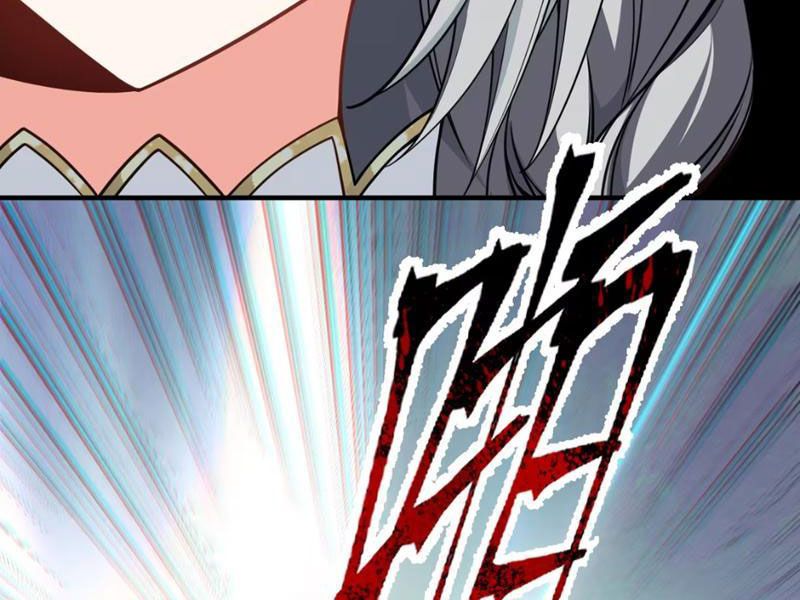 Toàn Bộ Fan Của Ta Đều Là Ma Nữ - Chapter 4 - Page 100