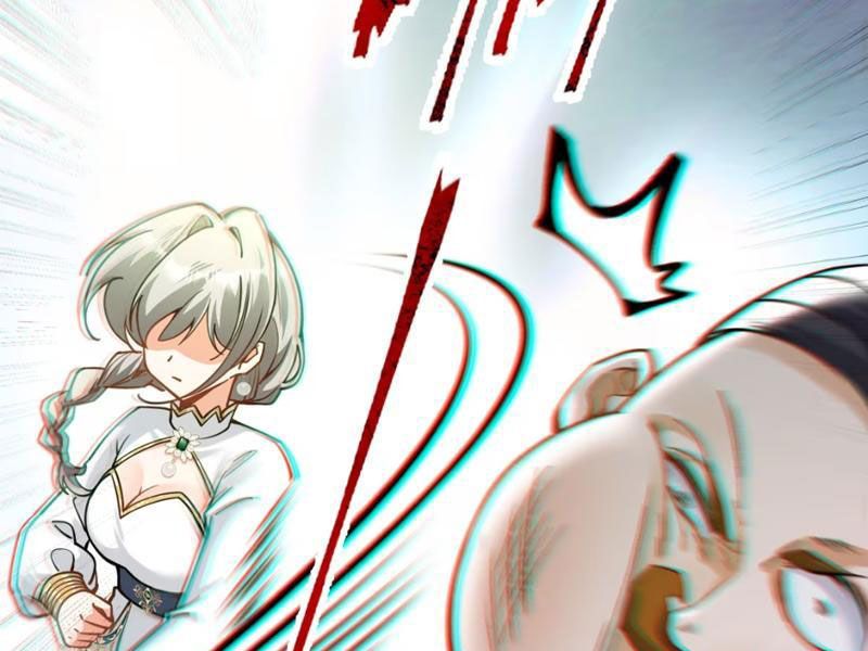 Toàn Bộ Fan Của Ta Đều Là Ma Nữ - Chapter 4 - Page 101