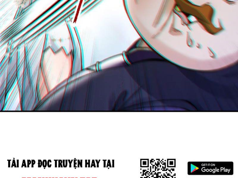 Toàn Bộ Fan Của Ta Đều Là Ma Nữ - Chapter 4 - Page 102