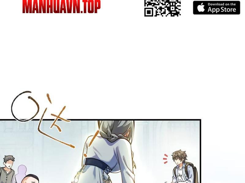 Toàn Bộ Fan Của Ta Đều Là Ma Nữ - Chapter 4 - Page 103