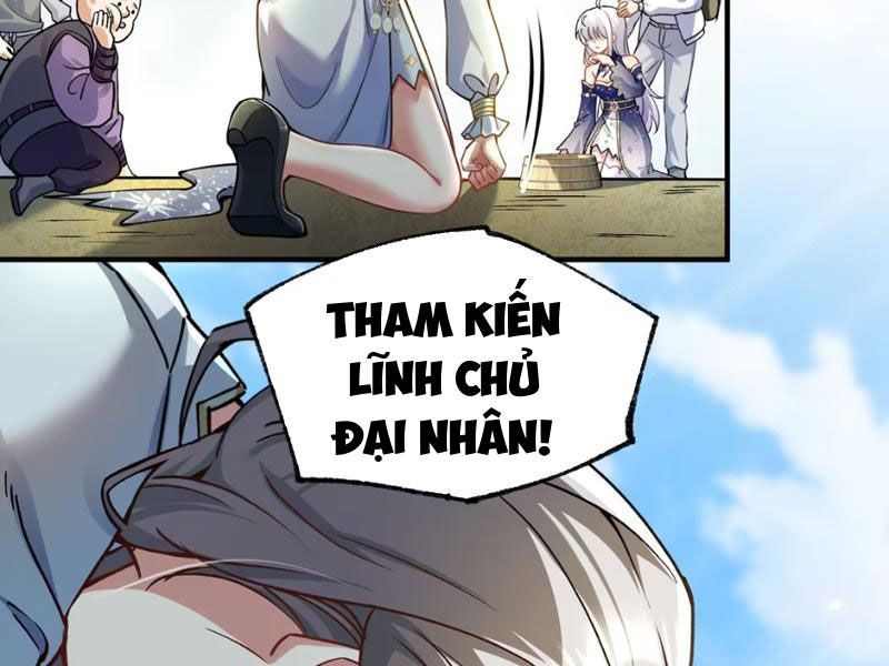 Toàn Bộ Fan Của Ta Đều Là Ma Nữ - Chapter 4 - Page 104