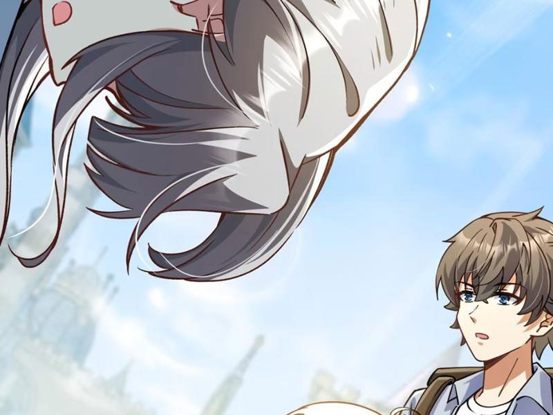 Toàn Bộ Fan Của Ta Đều Là Ma Nữ - Chapter 4 - Page 105