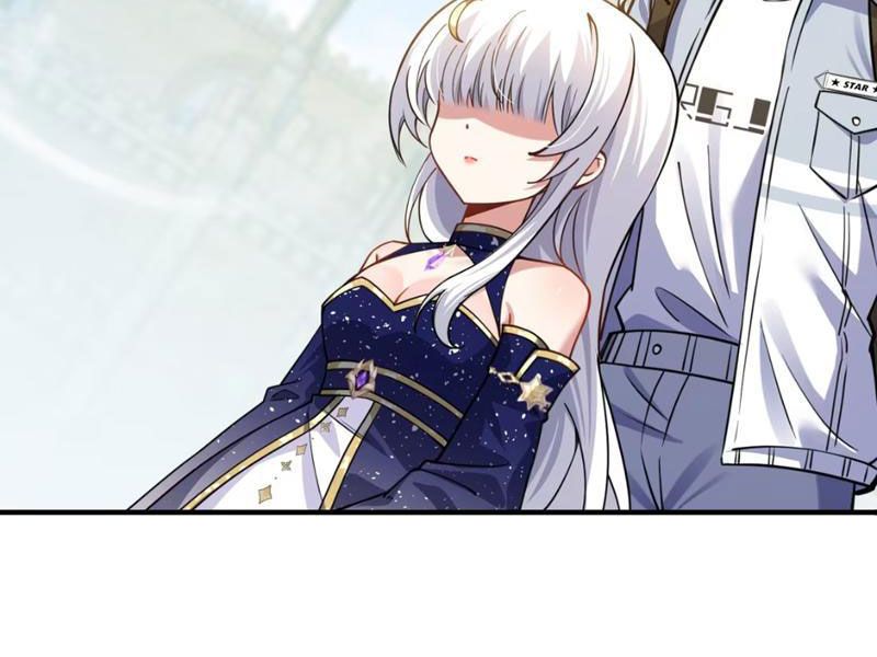 Toàn Bộ Fan Của Ta Đều Là Ma Nữ - Chapter 4 - Page 106