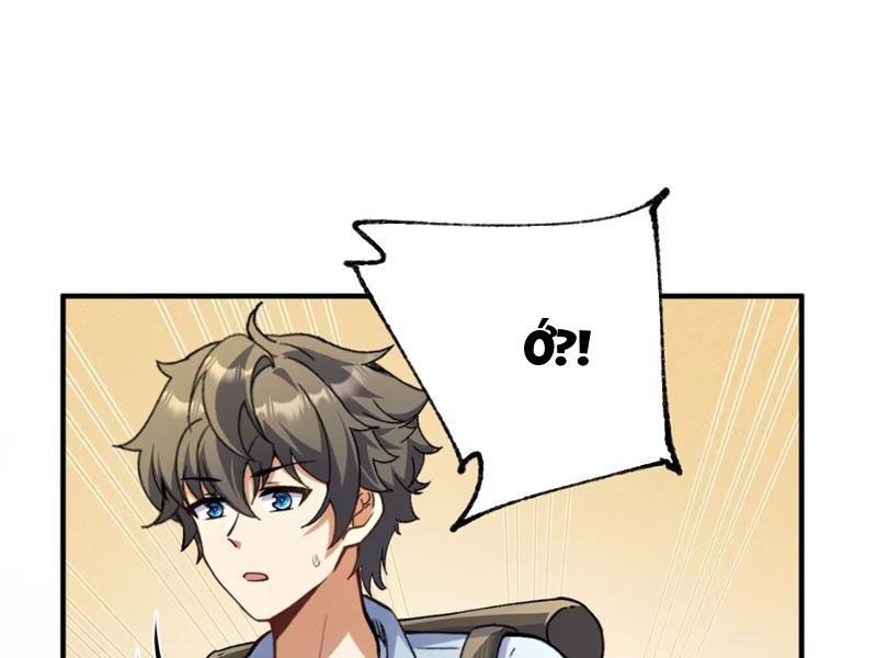 Toàn Bộ Fan Của Ta Đều Là Ma Nữ - Chapter 4 - Page 107