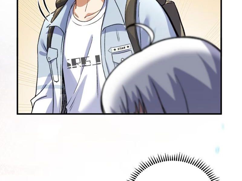 Toàn Bộ Fan Của Ta Đều Là Ma Nữ - Chapter 4 - Page 108