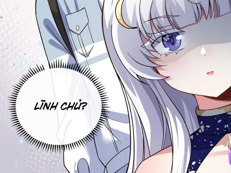 Toàn Bộ Fan Của Ta Đều Là Ma Nữ - Chapter 4 - Page 110