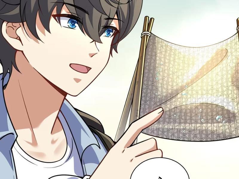 Toàn Bộ Fan Của Ta Đều Là Ma Nữ - Chapter 4 - Page 12