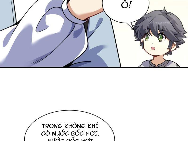 Toàn Bộ Fan Của Ta Đều Là Ma Nữ - Chapter 4 - Page 13