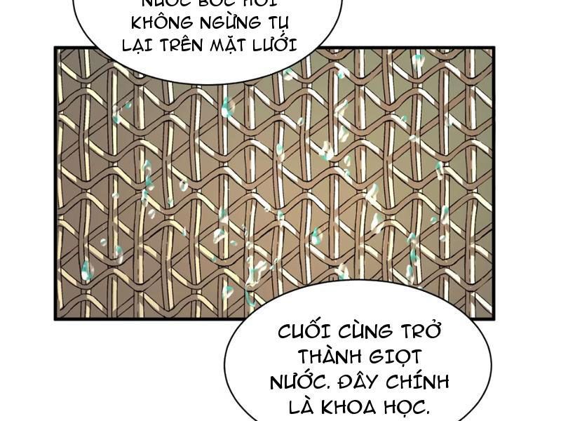 Toàn Bộ Fan Của Ta Đều Là Ma Nữ - Chapter 4 - Page 14
