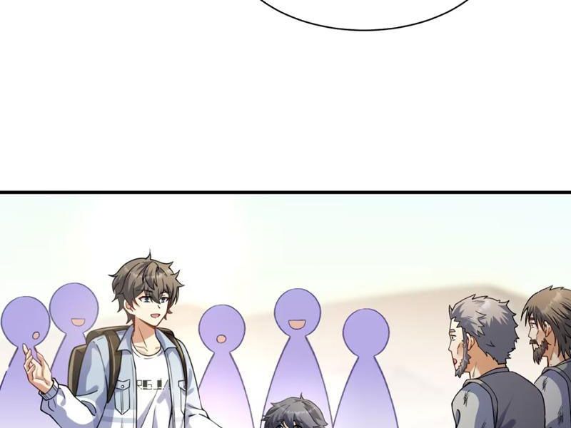 Toàn Bộ Fan Của Ta Đều Là Ma Nữ - Chapter 4 - Page 15