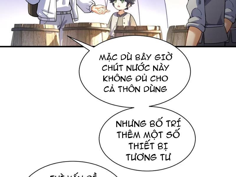 Toàn Bộ Fan Của Ta Đều Là Ma Nữ - Chapter 4 - Page 16