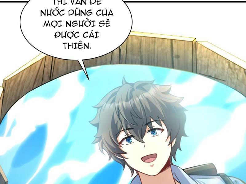 Toàn Bộ Fan Của Ta Đều Là Ma Nữ - Chapter 4 - Page 17