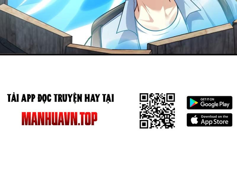 Toàn Bộ Fan Của Ta Đều Là Ma Nữ - Chapter 4 - Page 18