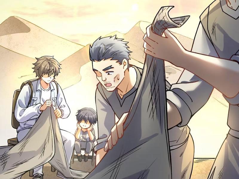 Toàn Bộ Fan Của Ta Đều Là Ma Nữ - Chapter 4 - Page 20