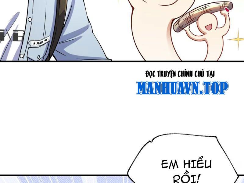 Toàn Bộ Fan Của Ta Đều Là Ma Nữ - Chapter 4 - Page 23