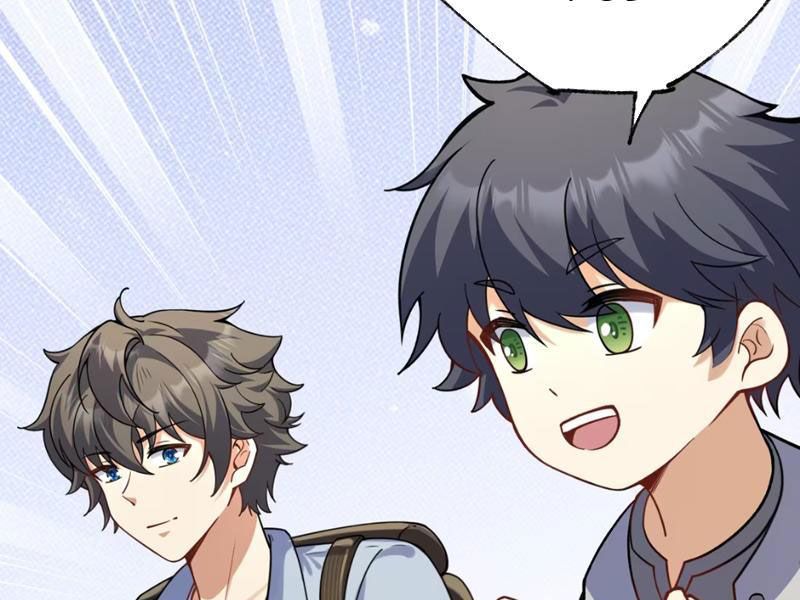 Toàn Bộ Fan Của Ta Đều Là Ma Nữ - Chapter 4 - Page 24