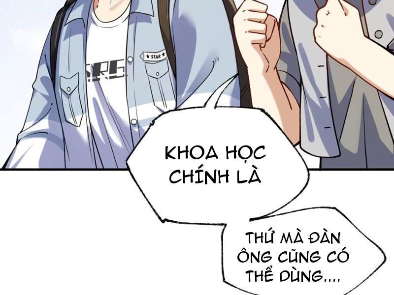 Toàn Bộ Fan Của Ta Đều Là Ma Nữ - Chapter 4 - Page 25