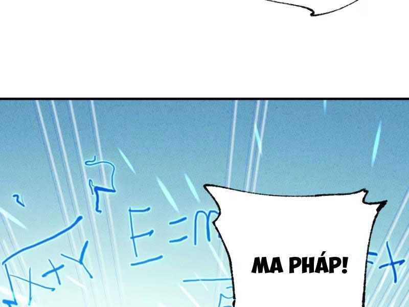 Toàn Bộ Fan Của Ta Đều Là Ma Nữ - Chapter 4 - Page 26