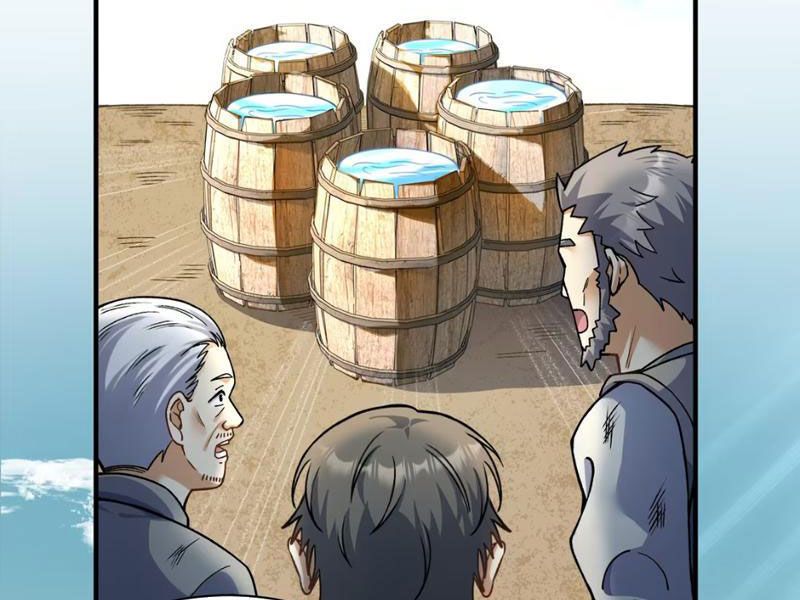 Toàn Bộ Fan Của Ta Đều Là Ma Nữ - Chapter 4 - Page 3