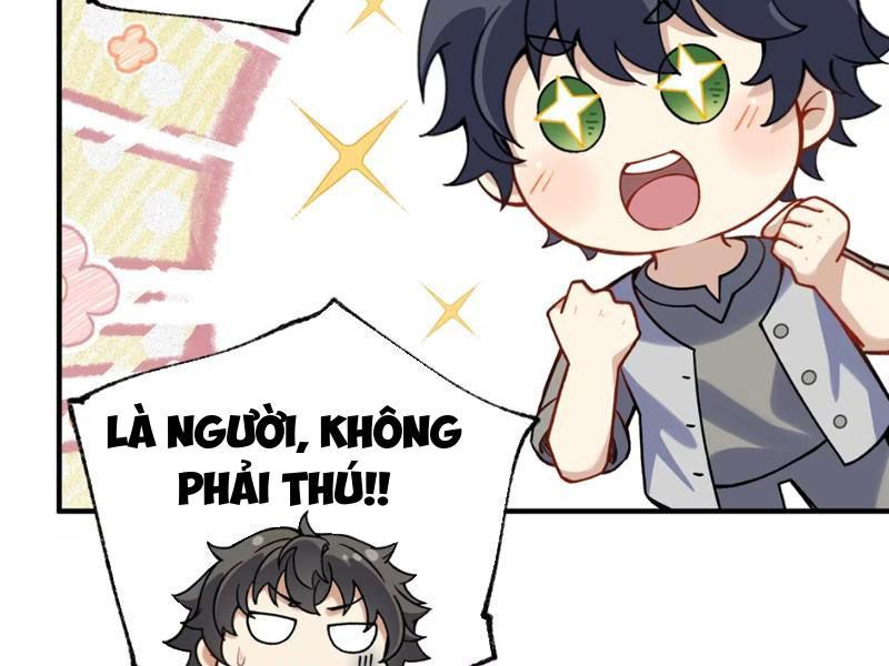 Toàn Bộ Fan Của Ta Đều Là Ma Nữ - Chapter 4 - Page 30