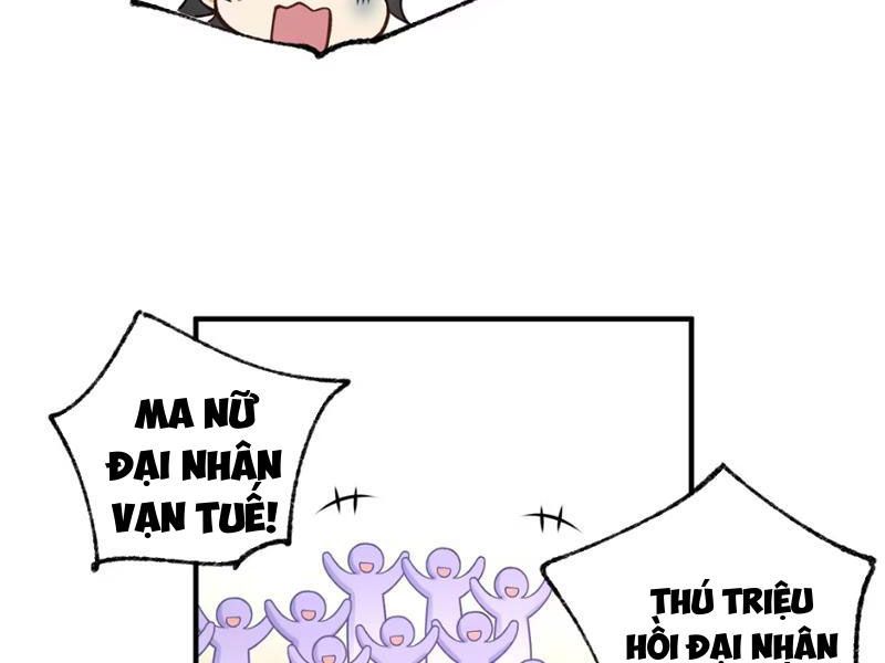 Toàn Bộ Fan Của Ta Đều Là Ma Nữ - Chapter 4 - Page 31