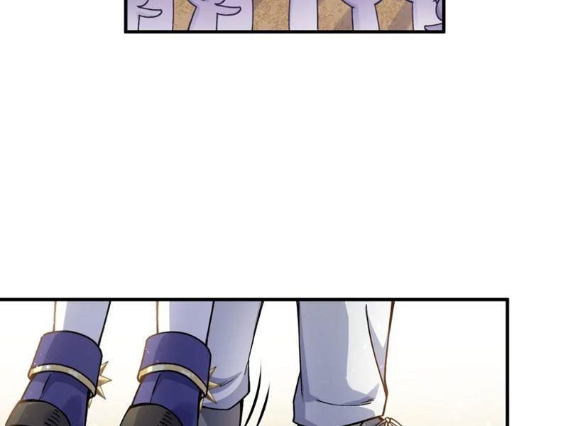 Toàn Bộ Fan Của Ta Đều Là Ma Nữ - Chapter 4 - Page 33