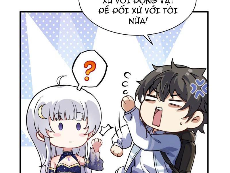 Toàn Bộ Fan Của Ta Đều Là Ma Nữ - Chapter 4 - Page 37