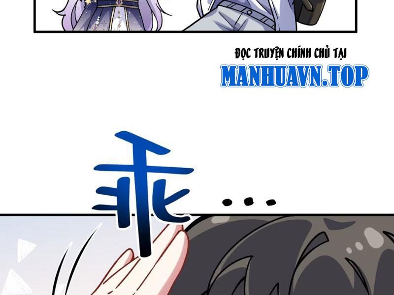 Toàn Bộ Fan Của Ta Đều Là Ma Nữ - Chapter 4 - Page 38