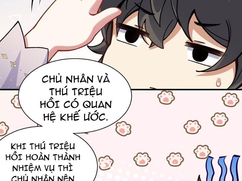 Toàn Bộ Fan Của Ta Đều Là Ma Nữ - Chapter 4 - Page 39