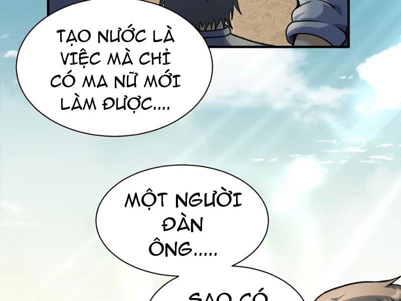Toàn Bộ Fan Của Ta Đều Là Ma Nữ - Chapter 4 - Page 4