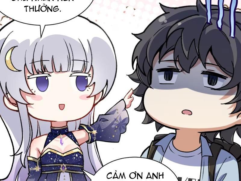 Toàn Bộ Fan Của Ta Đều Là Ma Nữ - Chapter 4 - Page 40