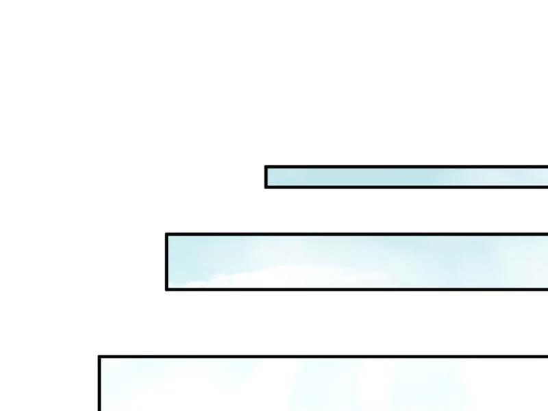 Toàn Bộ Fan Của Ta Đều Là Ma Nữ - Chapter 4 - Page 46