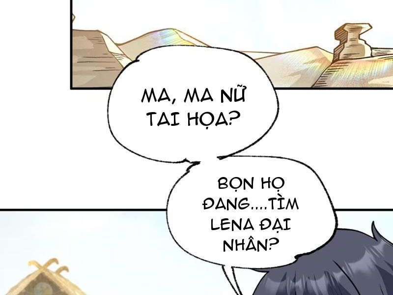 Toàn Bộ Fan Của Ta Đều Là Ma Nữ - Chapter 4 - Page 47