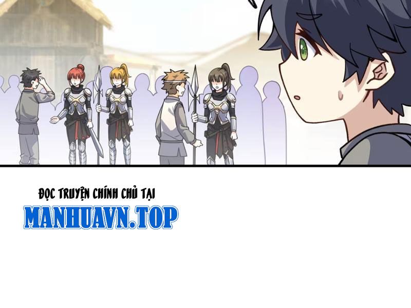 Toàn Bộ Fan Của Ta Đều Là Ma Nữ - Chapter 4 - Page 48
