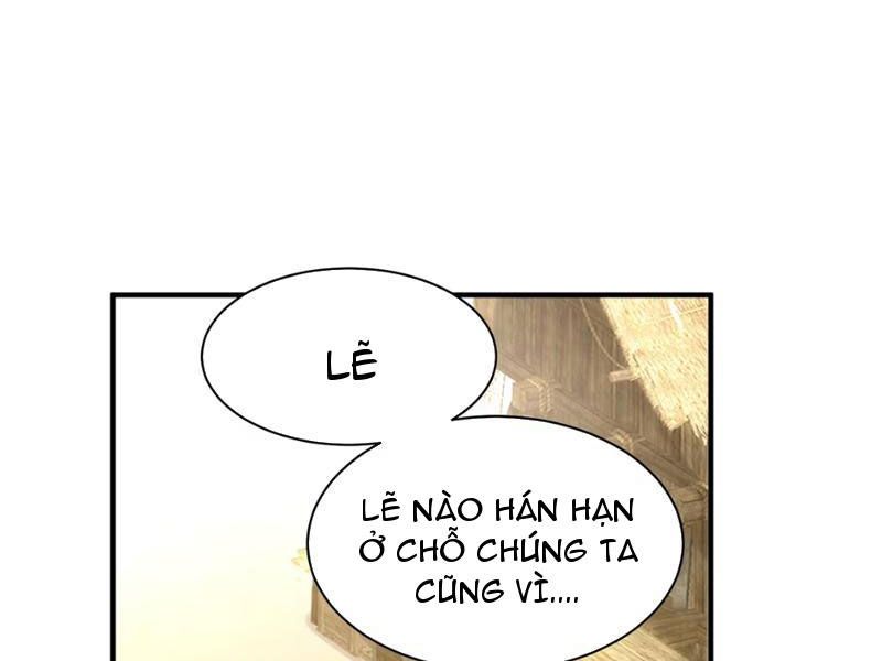 Toàn Bộ Fan Của Ta Đều Là Ma Nữ - Chapter 4 - Page 49
