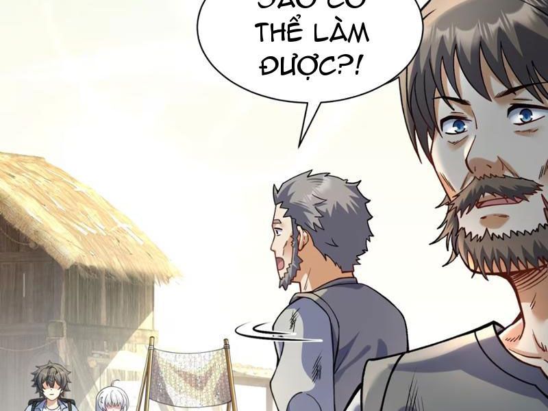 Toàn Bộ Fan Của Ta Đều Là Ma Nữ - Chapter 4 - Page 5