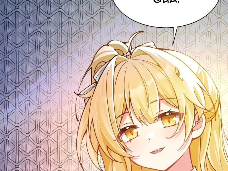 Toàn Bộ Fan Của Ta Đều Là Ma Nữ - Chapter 4 - Page 52