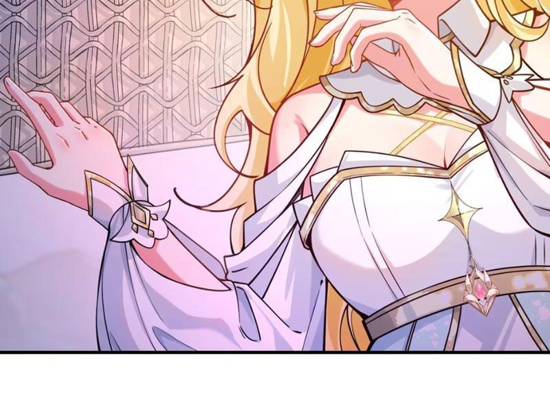 Toàn Bộ Fan Của Ta Đều Là Ma Nữ - Chapter 4 - Page 53