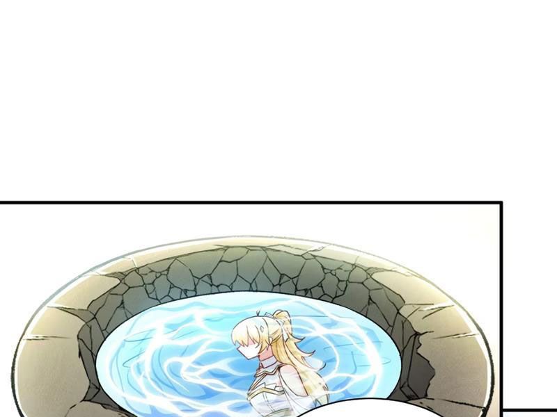 Toàn Bộ Fan Của Ta Đều Là Ma Nữ - Chapter 4 - Page 54