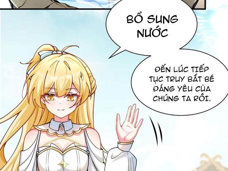 Toàn Bộ Fan Của Ta Đều Là Ma Nữ - Chapter 4 - Page 55