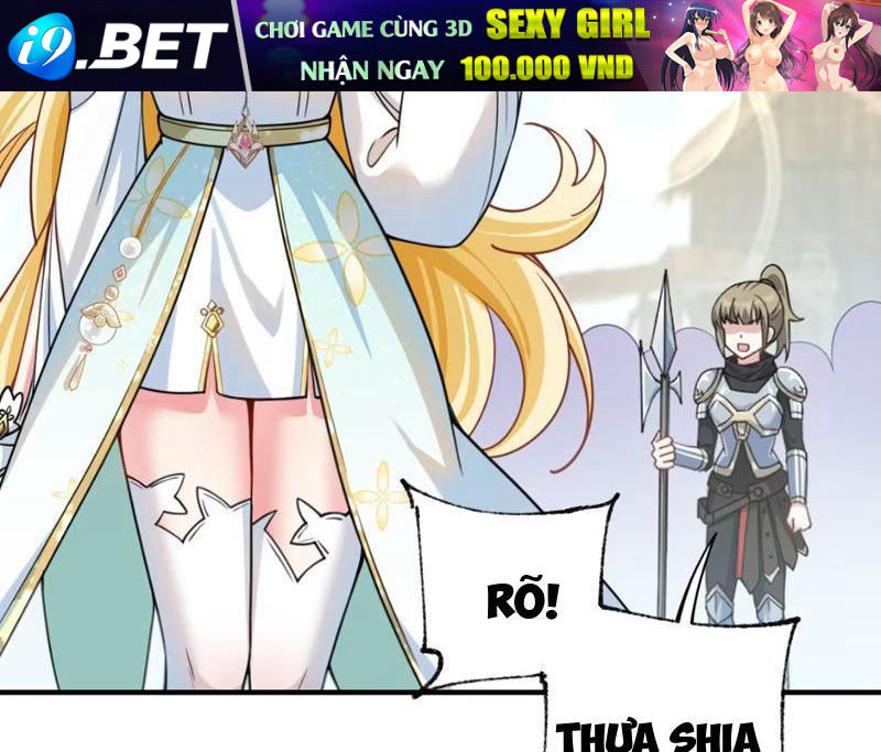 Toàn Bộ Fan Của Ta Đều Là Ma Nữ - Chapter 4 - Page 56