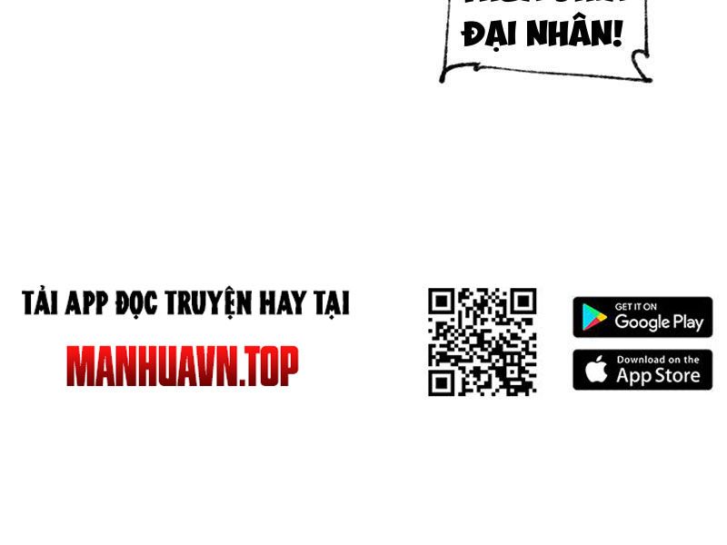 Toàn Bộ Fan Của Ta Đều Là Ma Nữ - Chapter 4 - Page 57