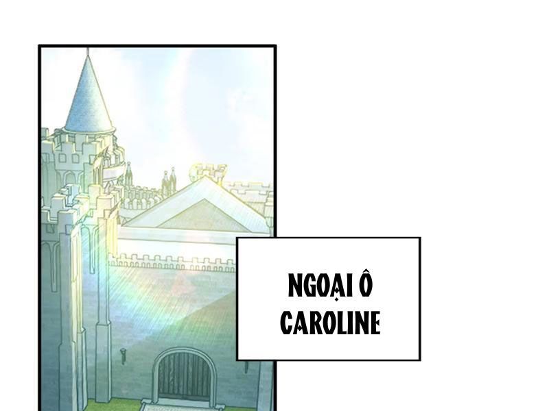 Toàn Bộ Fan Của Ta Đều Là Ma Nữ - Chapter 4 - Page 58