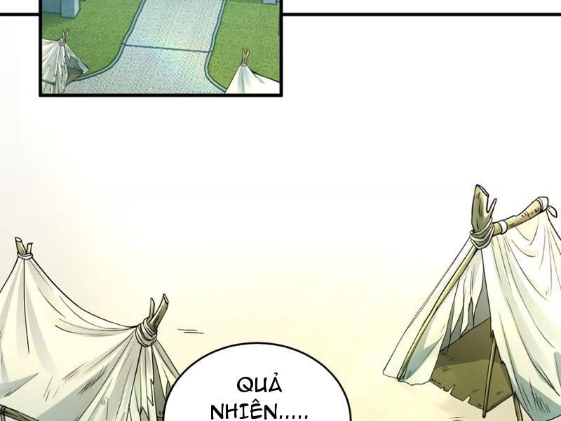 Toàn Bộ Fan Của Ta Đều Là Ma Nữ - Chapter 4 - Page 59