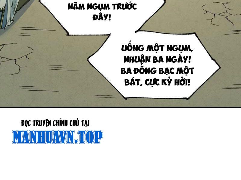 Toàn Bộ Fan Của Ta Đều Là Ma Nữ - Chapter 4 - Page 61