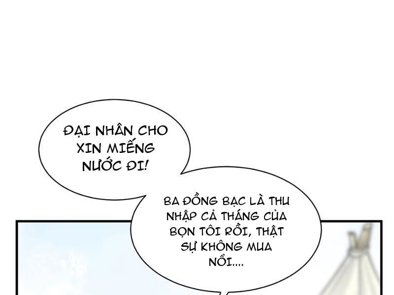 Toàn Bộ Fan Của Ta Đều Là Ma Nữ - Chapter 4 - Page 62