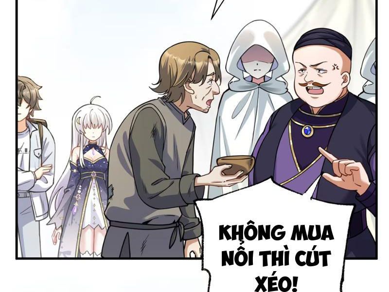 Toàn Bộ Fan Của Ta Đều Là Ma Nữ - Chapter 4 - Page 63