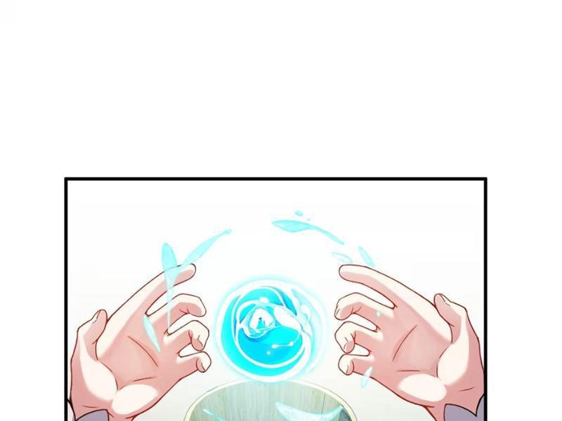 Toàn Bộ Fan Của Ta Đều Là Ma Nữ - Chapter 4 - Page 66