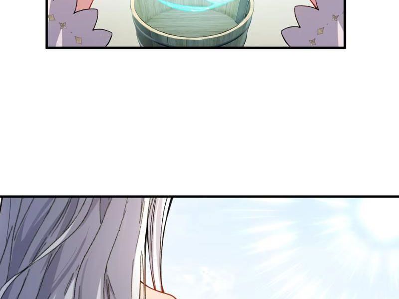 Toàn Bộ Fan Của Ta Đều Là Ma Nữ - Chapter 4 - Page 67